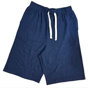 Basic Editions Shorts